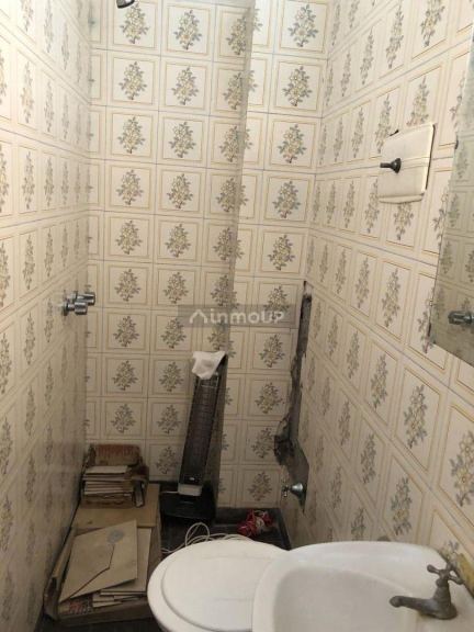 Departamento en Venta en Flores, Capital Federal