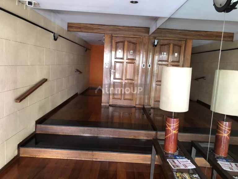 Departamento en Venta en Flores, Capital Federal