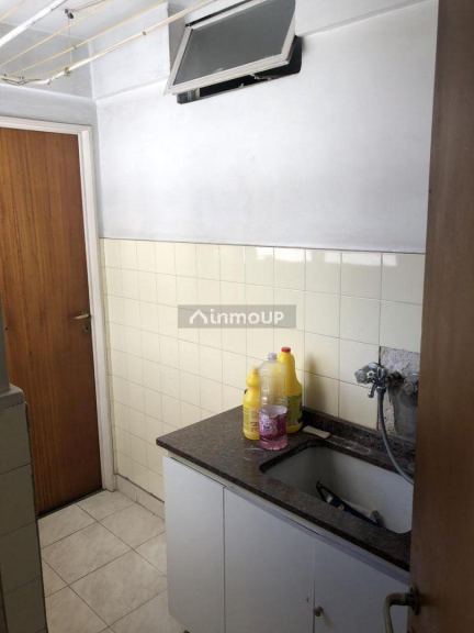 Departamento en Venta en Flores, Capital Federal