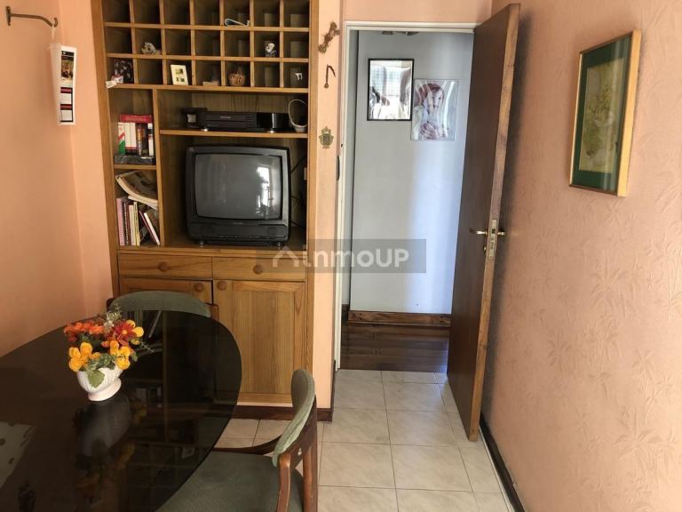Departamento en Venta en Flores, Capital Federal