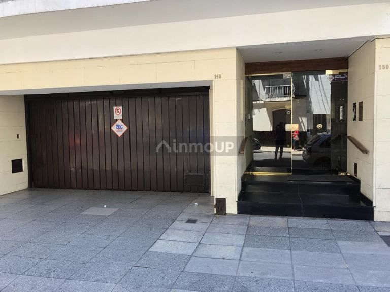 Departamento en Venta en Flores, Capital Federal