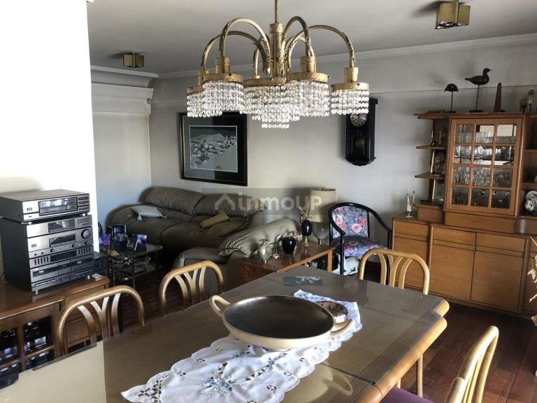 Departamento en Venta en Flores, Capital Federal