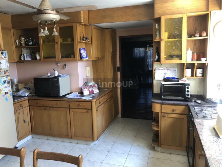 Departamento en Venta en Flores, Capital Federal