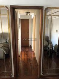 Departamento en Venta en Flores, Capital Federal
