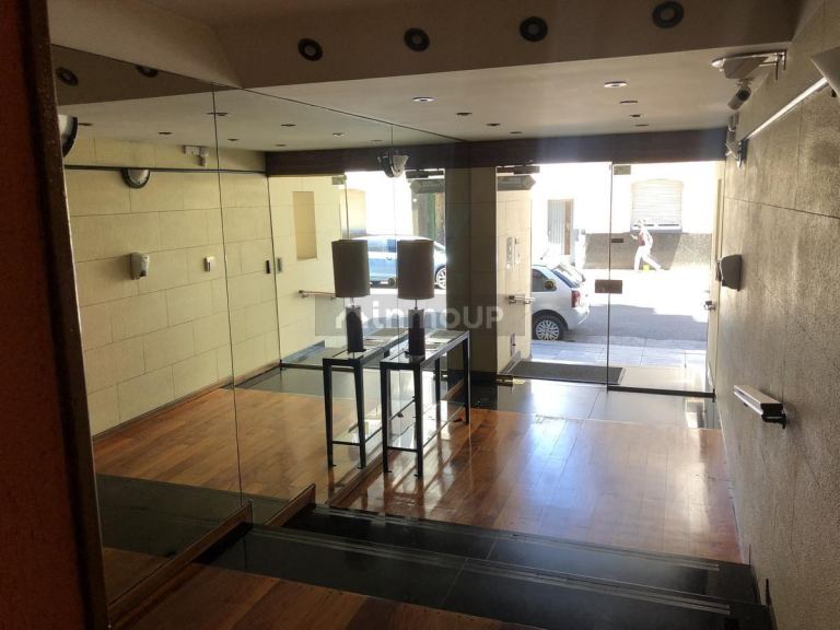 Departamento en Venta en Flores, Capital Federal