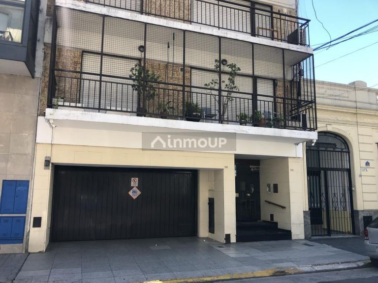 Departamento en Venta en Flores, Capital Federal