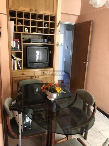 Departamento en Venta en Flores, Capital Federal