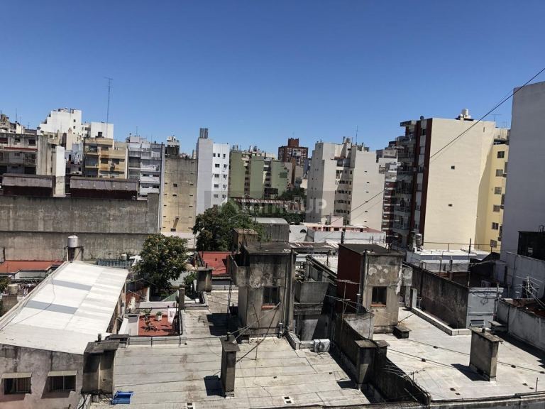 Departamento en Venta en Flores, Capital Federal