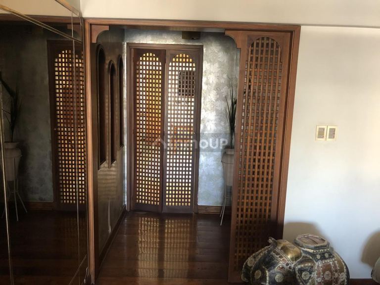 Departamento en Venta en Flores, Capital Federal