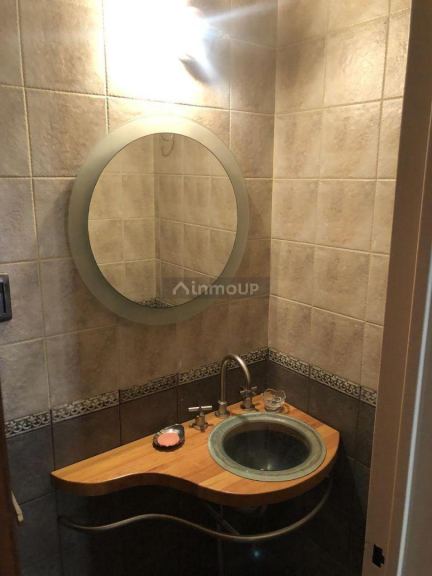 Departamento en Venta en Flores, Capital Federal