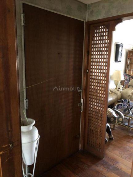 Departamento en Venta en Flores, Capital Federal