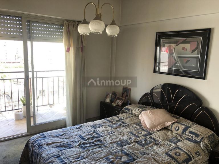 Departamento en Venta en Flores, Capital Federal