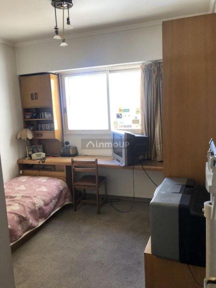 Departamento en Venta en Flores, Capital Federal