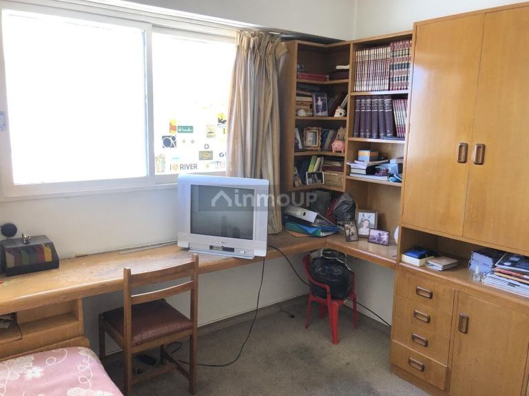 Departamento en Venta en Flores, Capital Federal