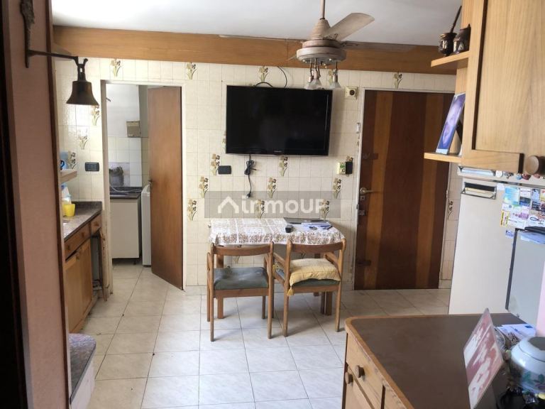 Departamento en Venta en Flores, Capital Federal