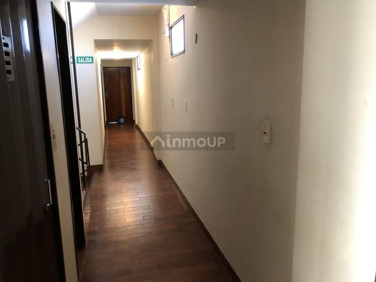 Departamento en Venta en Flores, Capital Federal