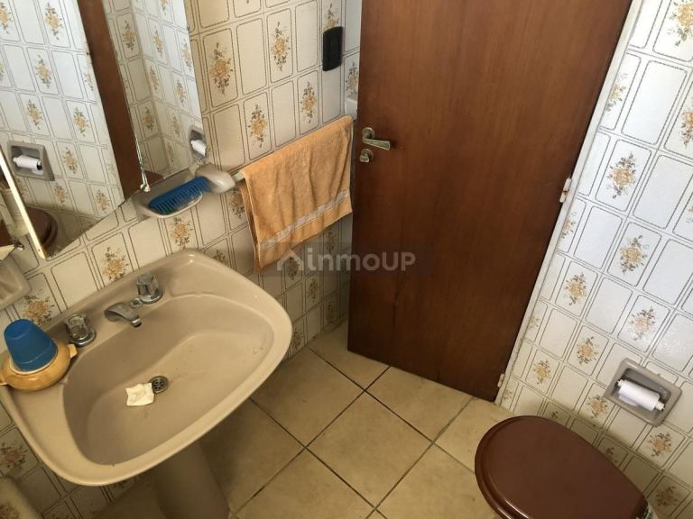 Departamento en Venta en Flores, Capital Federal