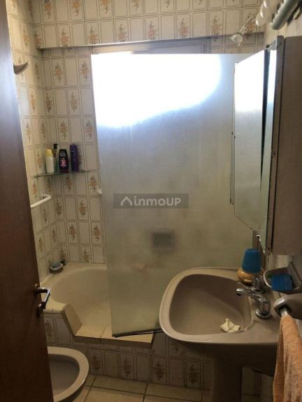Departamento en Venta en Flores, Capital Federal