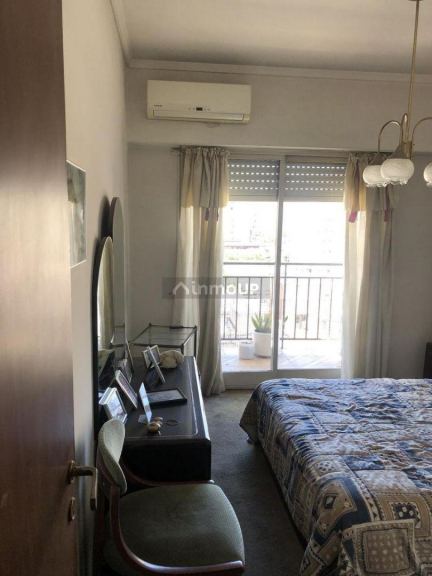 Departamento en Venta en Flores, Capital Federal
