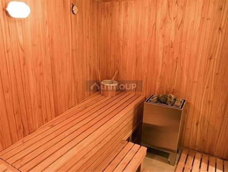 Departamento en Venta en Almagro, Capital Federal