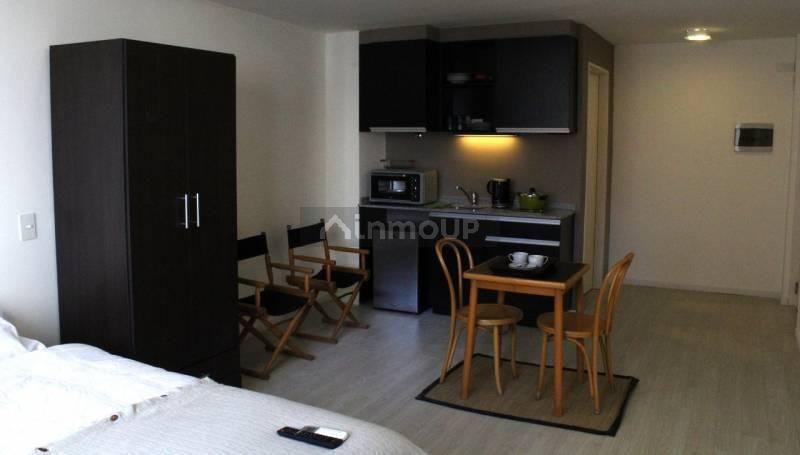 Departamento en Venta en Almagro, Capital Federal