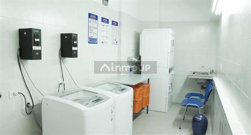 Departamento en Venta en Almagro, Capital Federal