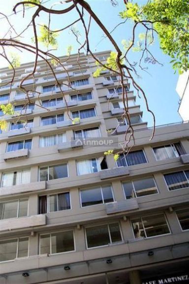 Departamento en Venta en Almagro, Capital Federal