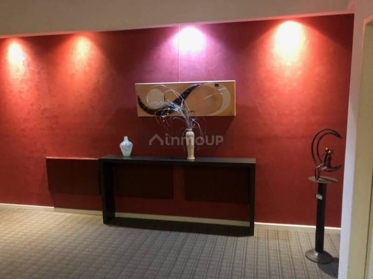 Departamento en Venta en Almagro, Capital Federal