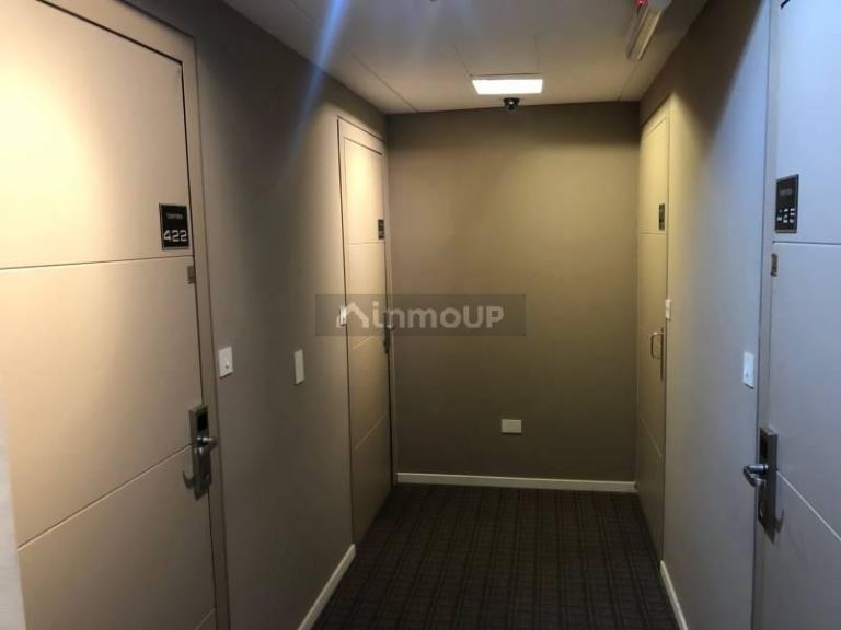 Departamento en Venta en Almagro, Capital Federal