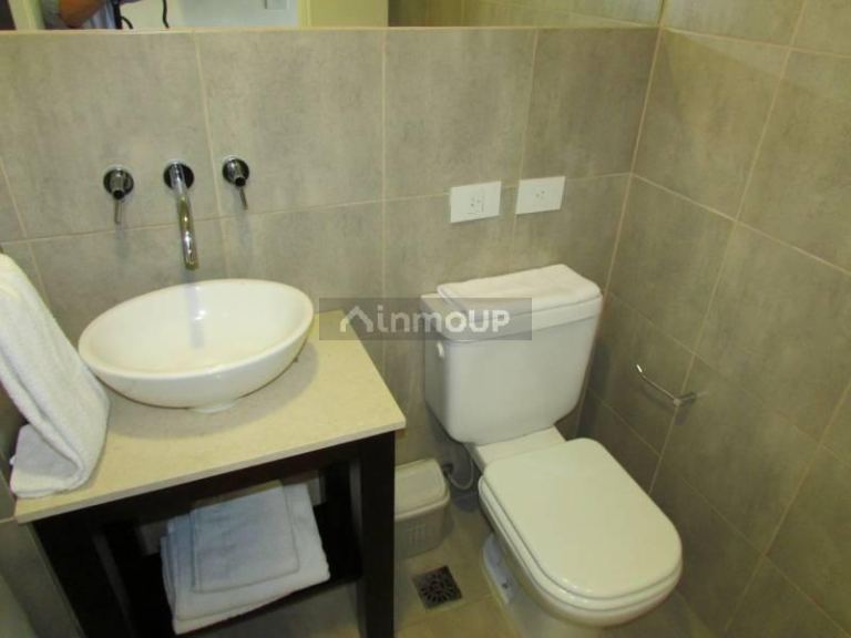 Departamento en Venta en Almagro, Capital Federal