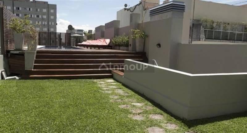 Departamento en Venta en Almagro, Capital Federal
