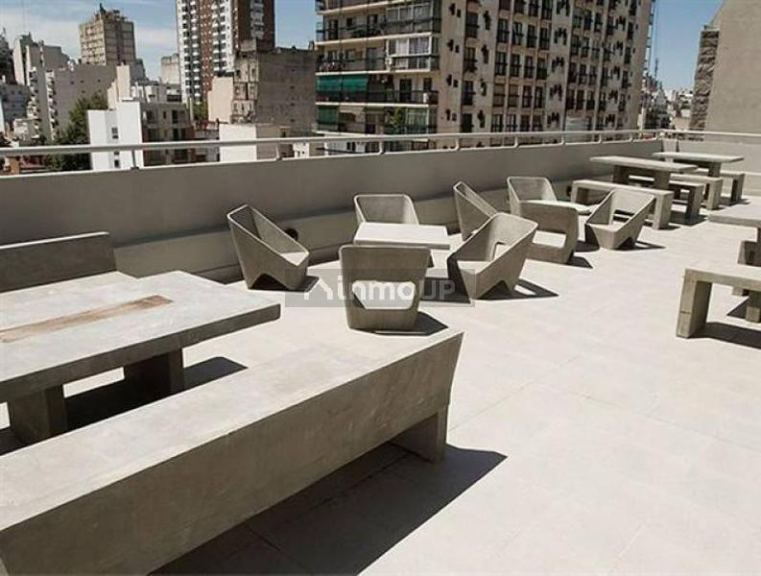 Departamento en Venta en Almagro, Capital Federal