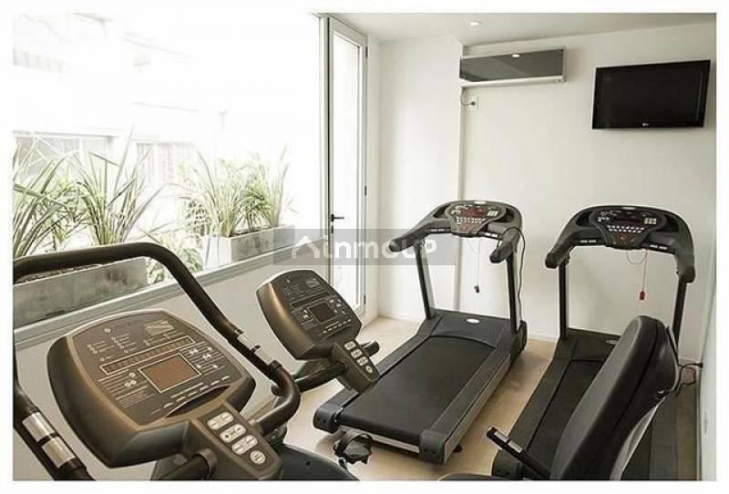 Departamento en Venta en Almagro, Capital Federal