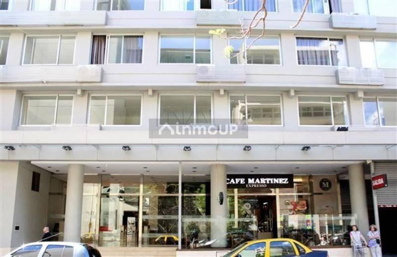 Departamento en Venta en Almagro, Capital Federal