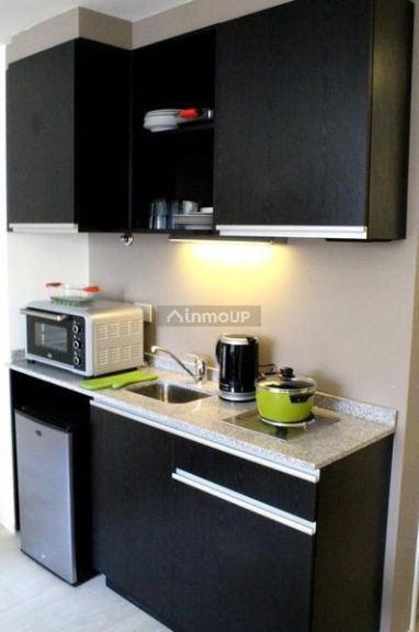 Departamento en Venta en Almagro, Capital Federal