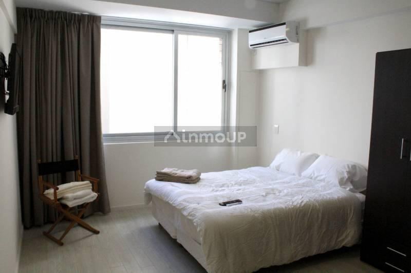 Departamento en Venta en Almagro, Capital Federal