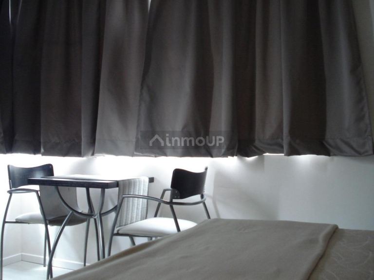 Departamento en Venta en Almagro, Capital Federal