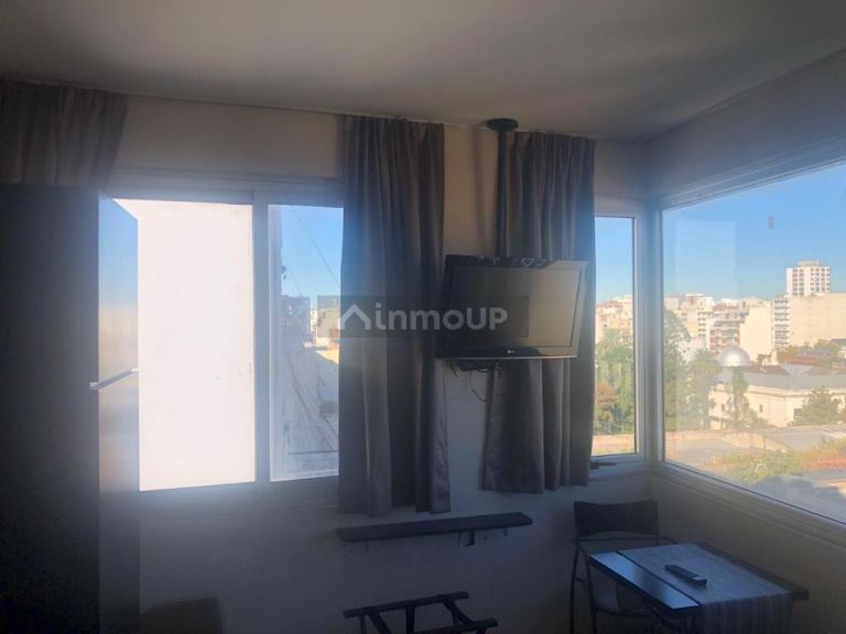 Departamento en Venta en Almagro, Capital Federal