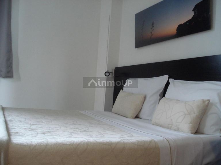 Departamento en Venta en Almagro, Capital Federal