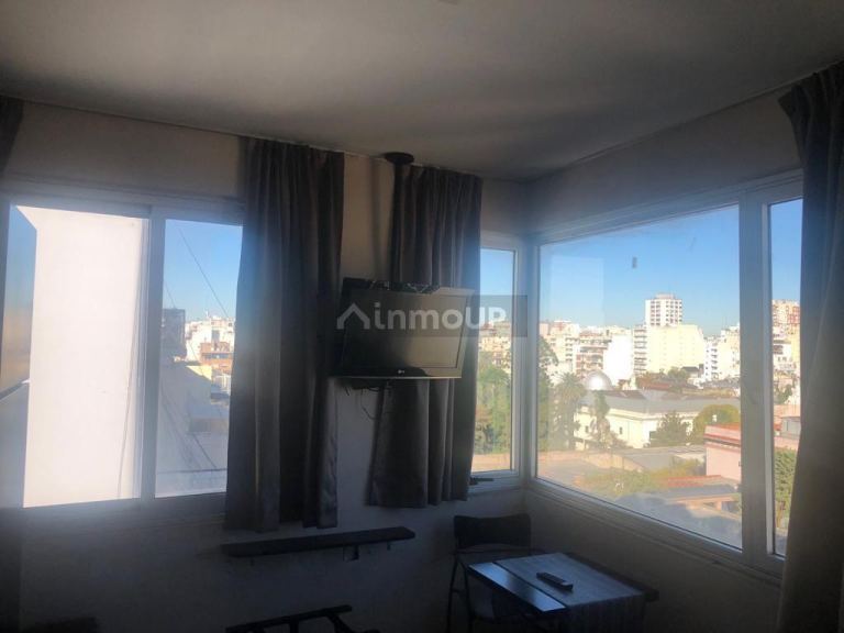 Departamento en Venta en Almagro, Capital Federal