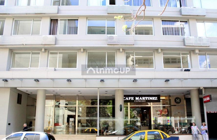Departamento en Venta en Almagro, Capital Federal