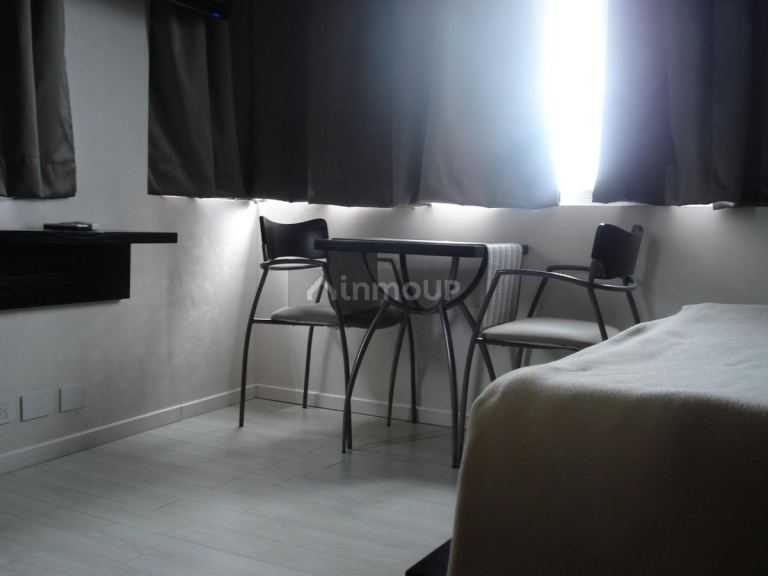 Departamento en Venta en Almagro, Capital Federal