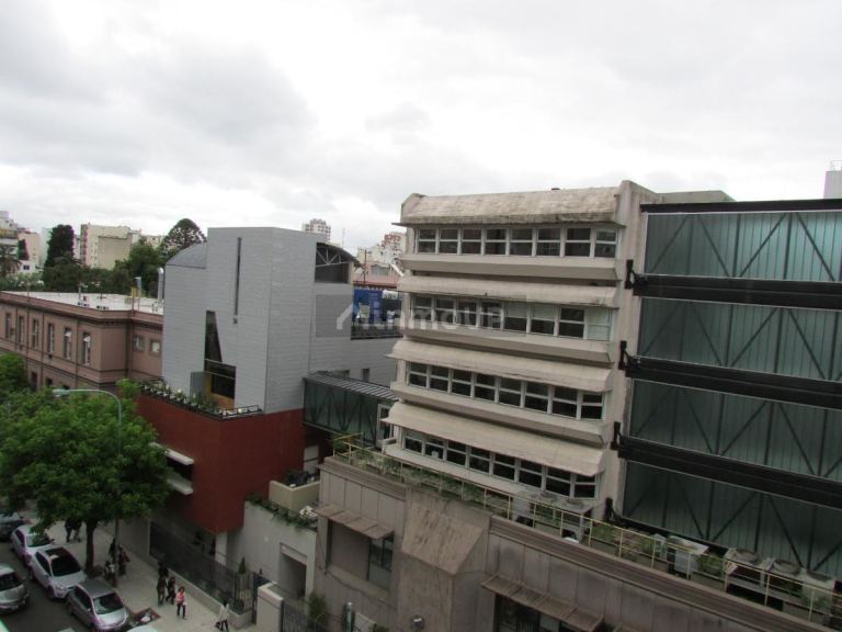 Departamento en Venta en Almagro, Capital Federal