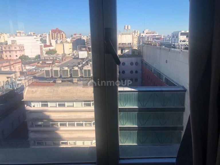 Departamento en Venta en Almagro, Capital Federal