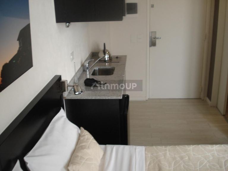 Departamento en Venta en Almagro, Capital Federal