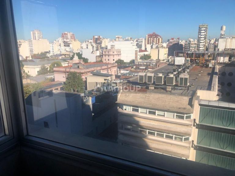 Departamento en Venta en Almagro, Capital Federal