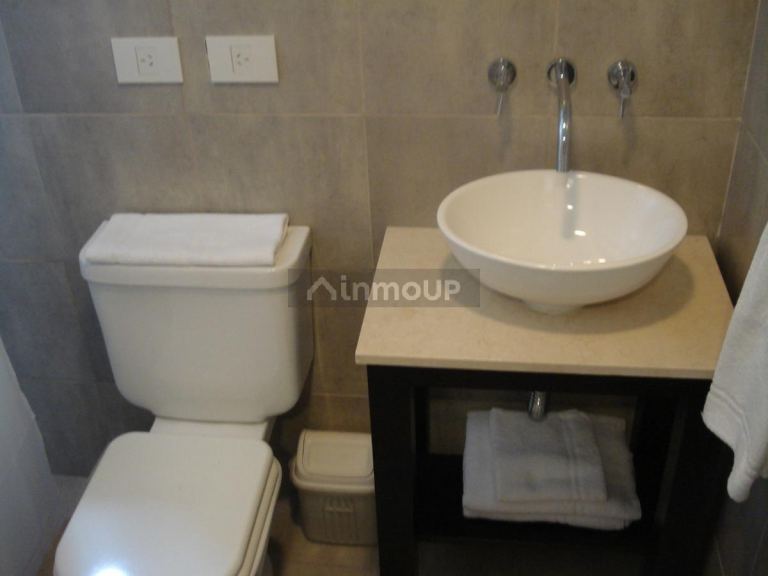 Departamento en Venta en Almagro, Capital Federal