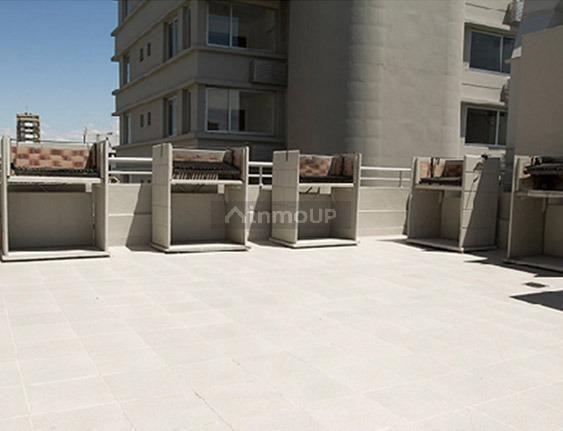 Departamento en Venta en Almagro, Capital Federal