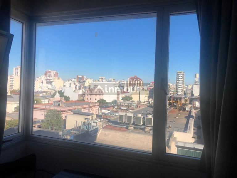 Departamento en Venta en Almagro, Capital Federal
