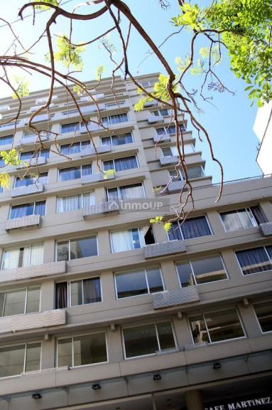 Departamento en Venta en Almagro, Capital Federal